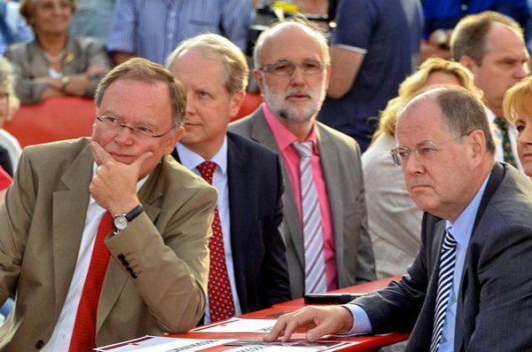 Wahl_2013   078.jpg